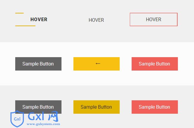 /uploadfile/Uploads/jquery/2019-10-16/5da6ba5a07aa3.jpg