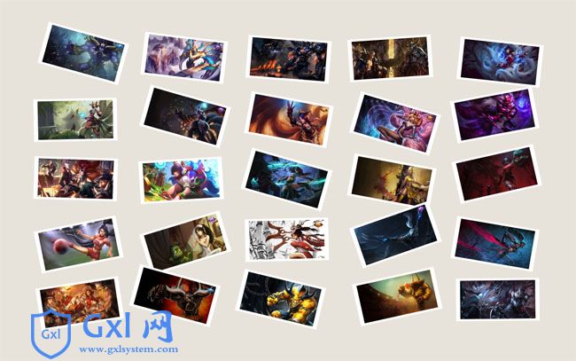 /uploadfile/Uploads/jquery/2019-10-16/5da6ba5a0ed3a.jpg