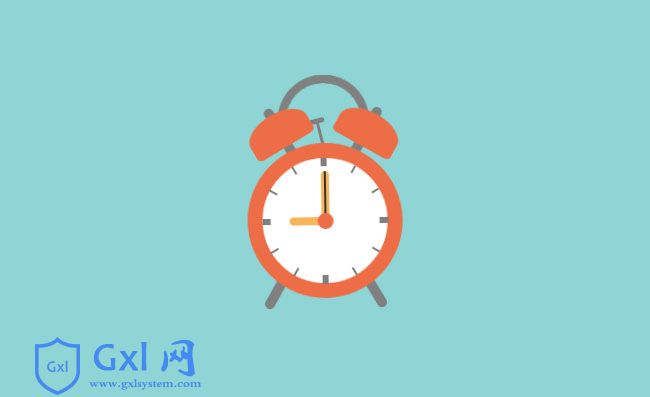 /uploadfile/Uploads/jquery/2019-10-16/5da6ba5a36379.jpg