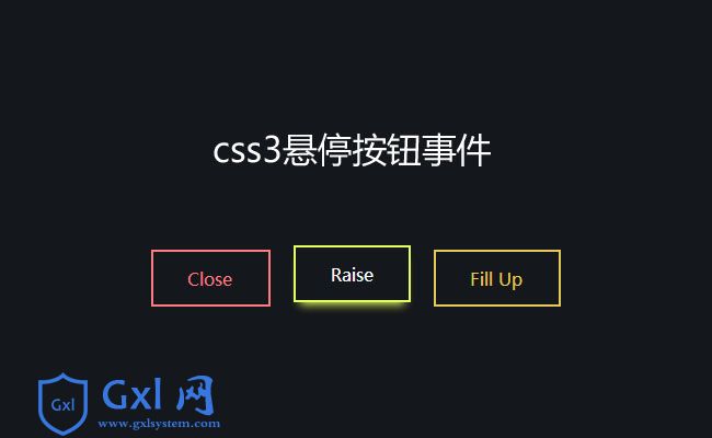 /uploadfile/Uploads/jquery/2019-10-16/5da6ba5a4a46f.jpg