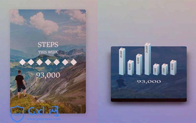/uploadfile/Uploads/jquery/2019-10-16/5da6ba5a5a786.jpg