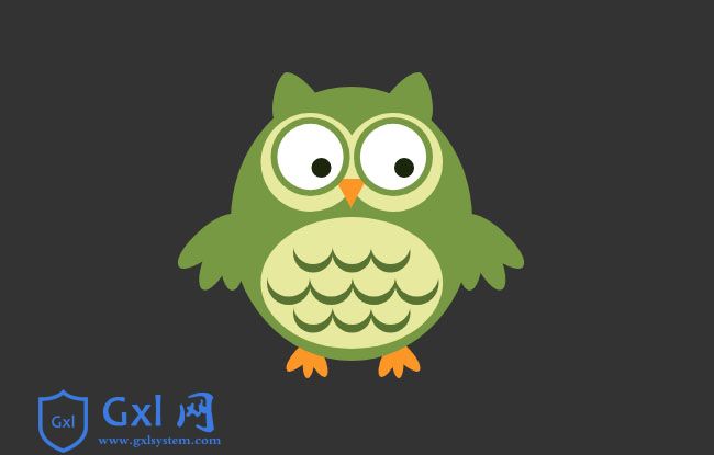 /uploadfile/Uploads/jquery/2019-10-16/5da6ba5a6f47a.jpg