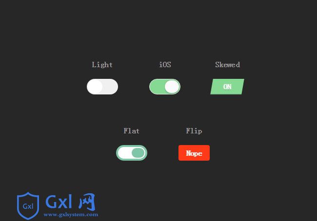 /uploadfile/Uploads/jquery/2019-10-16/5da6ba5cdf209.jpg