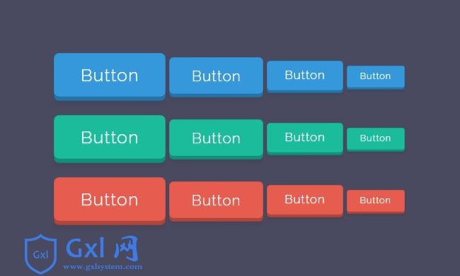/uploadfile/Uploads/jquery/2019-10-16/5da6ba6d32223.jpg