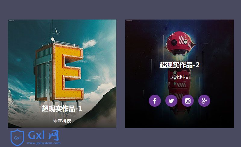/uploadfile/Uploads/jquery/2019-10-16/5da6ba76cee81.jpg