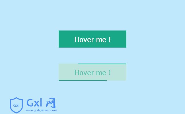 /uploadfile/Uploads/jquery/2019-10-16/5da6ba76eaf0c.jpg