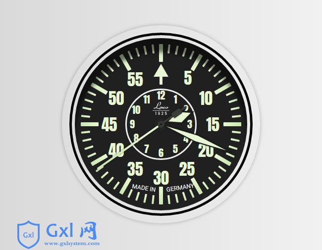 /uploadfile/Uploads/jquery/2019-10-16/5da6ba77189ac.jpg