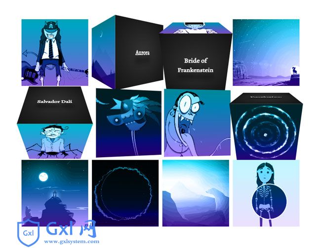/uploadfile/Uploads/jquery/2019-10-16/5da6ba77373d9.jpg