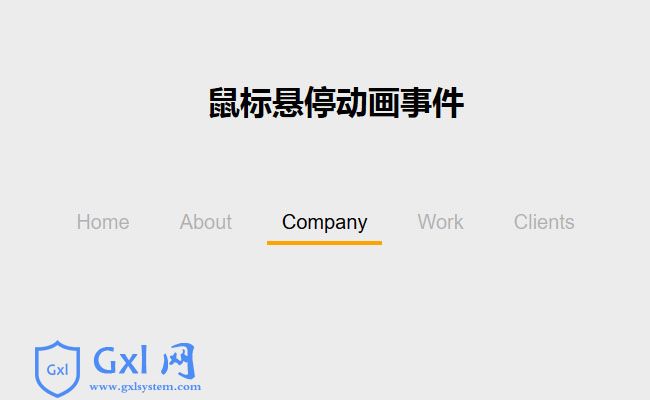 /uploadfile/Uploads/jquery/2019-10-16/5da6ba7752c1f.jpg