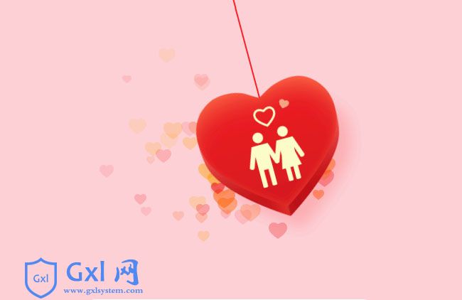 /uploadfile/Uploads/jquery/2019-10-16/5da6ba7769f9b.jpg