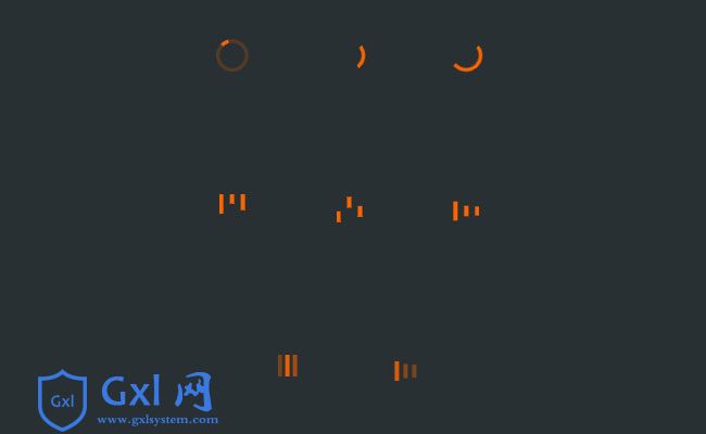 /uploadfile/Uploads/jquery/2019-10-16/5da6ba77e9c11.jpg
