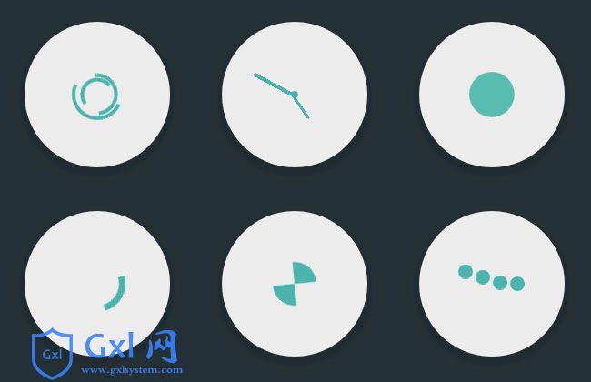 /uploadfile/Uploads/jquery/2019-10-16/5da6ba7a37402.jpg