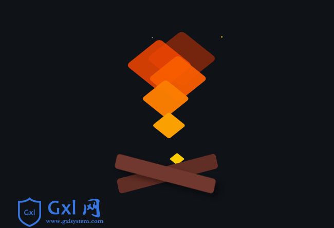 /uploadfile/Uploads/jquery/2019-10-16/5da6ba7a9484f.jpg