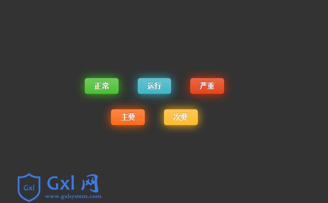 /uploadfile/Uploads/jquery/2019-10-16/5da6ba7aab048.jpg