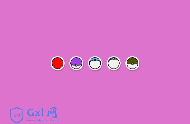 /uploadfile/Uploads/jquery/2019-10-16/5da6ba7abb6b8.jpg