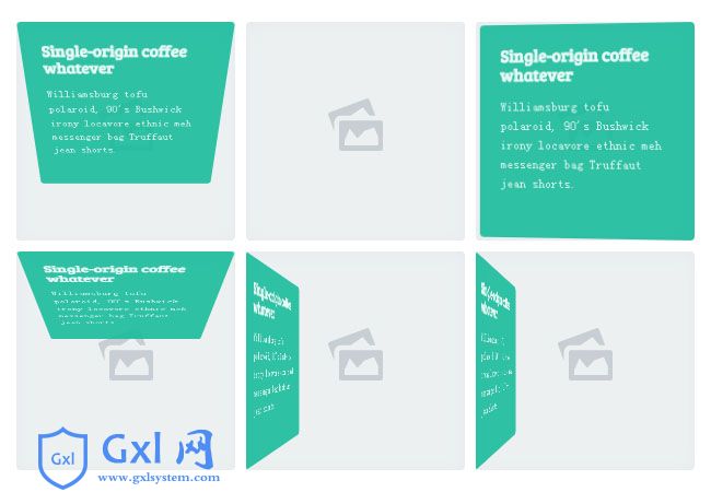 /uploadfile/Uploads/jquery/2019-10-16/5da6ba7b0d911.jpg