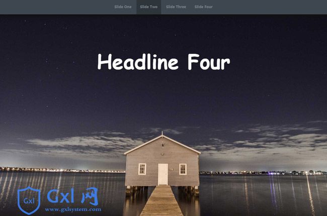 /uploadfile/Uploads/jquery/2019-10-16/5da6ba7b24b71.jpg