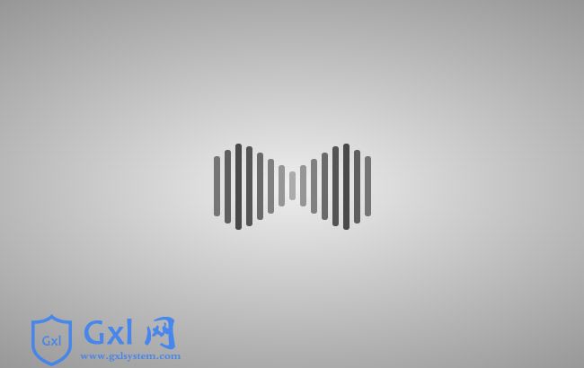 /uploadfile/Uploads/jquery/2019-10-16/5da6ba7ef3495.jpg