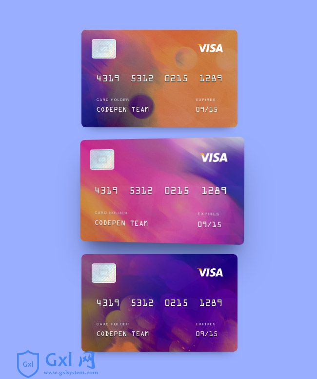 /uploadfile/Uploads/jquery/2019-10-16/5da6ba7f109c8.jpg
