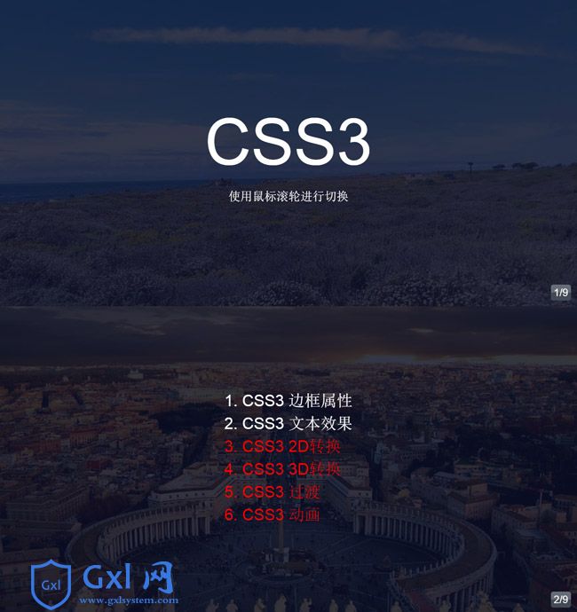/uploadfile/Uploads/jquery/2019-10-16/5da6ba7f2582f.jpg