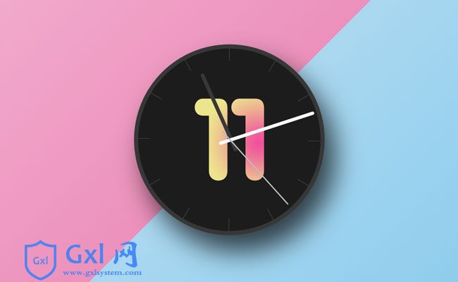 /uploadfile/Uploads/jquery/2019-10-16/5da6ba7f5812f.jpg