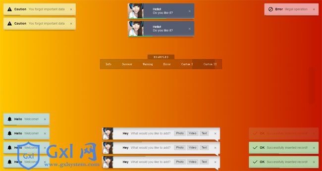 /uploadfile/Uploads/jquery/2019-10-16/5da6ba7f6c5e0.jpg