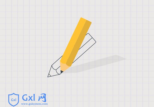 /uploadfile/Uploads/jquery/2019-10-16/5da6ba81aff2e.jpg