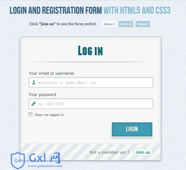 /uploadfile/Uploads/jquery/2019-10-16/5da6ba881c80c.jpg