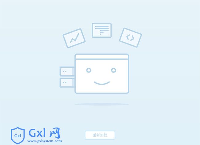 /uploadfile/Uploads/jquery/2019-10-16/5da6ba887ce51.jpg