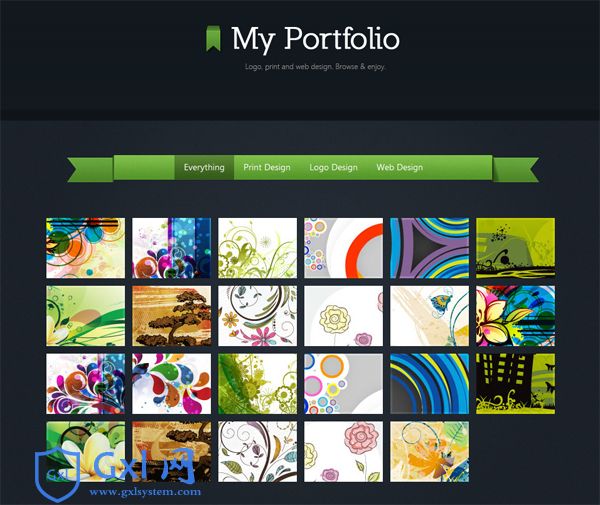/uploadfile/Uploads/jquery/2019-10-16/5da6ba888fa36.jpg