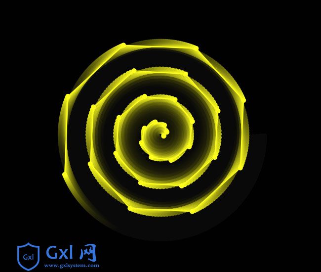 /uploadfile/Uploads/jquery/2019-10-16/5da6ba88ac3a8.jpg