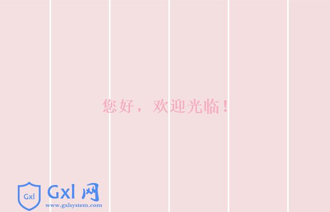 /uploadfile/Uploads/jquery/2019-10-16/5da6ba88d7dc1.jpg