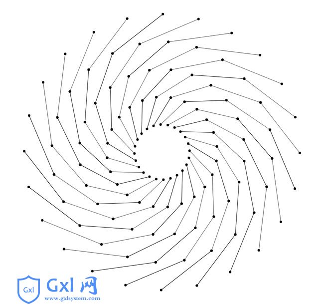 /uploadfile/Uploads/jquery/2019-10-16/5da6ba88ec8f2.jpg
