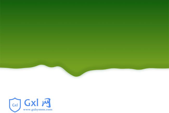 /uploadfile/Uploads/jquery/2019-10-16/5da6ba891a5a0.jpg