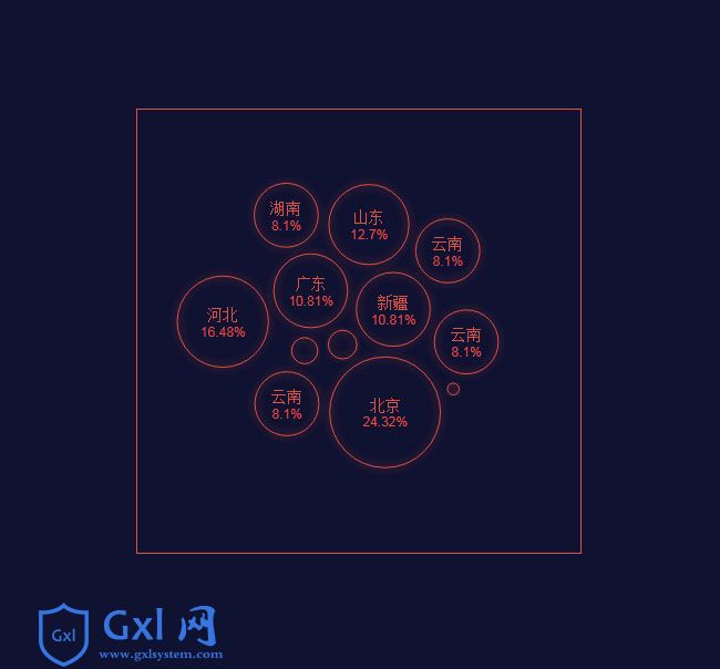 /uploadfile/Uploads/jquery/2019-10-16/5da6ba8bc0231.jpg