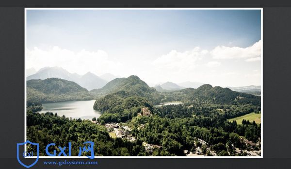 /uploadfile/Uploads/jquery/2019-10-16/5da6ba8c2a00a.jpg