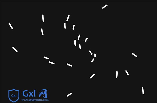 /uploadfile/Uploads/jquery/2019-10-16/5da6ba8c63e0a.jpg