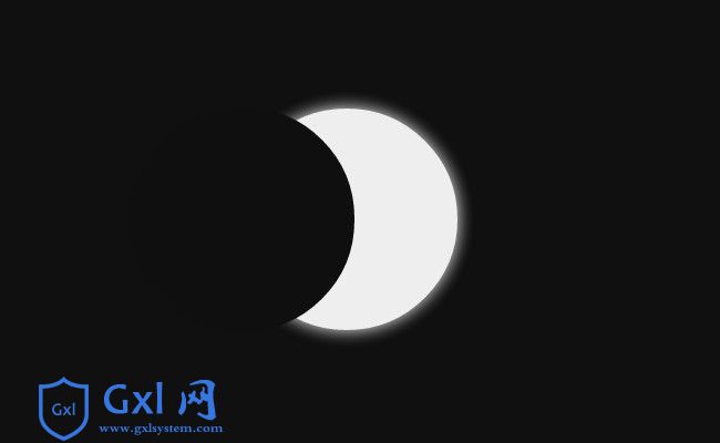 /uploadfile/Uploads/jquery/2019-10-16/5da6ba8f1e30d.jpg