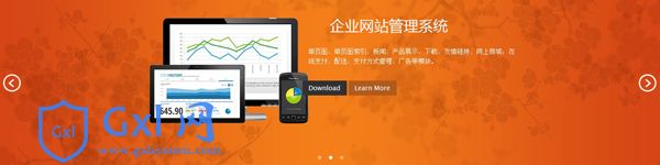 /uploadfile/Uploads/jquery/2019-10-16/5da6ba9034c3f.jpg