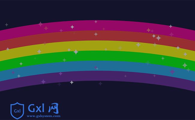/uploadfile/Uploads/jquery/2019-10-16/5da6ba907a95e.jpg
