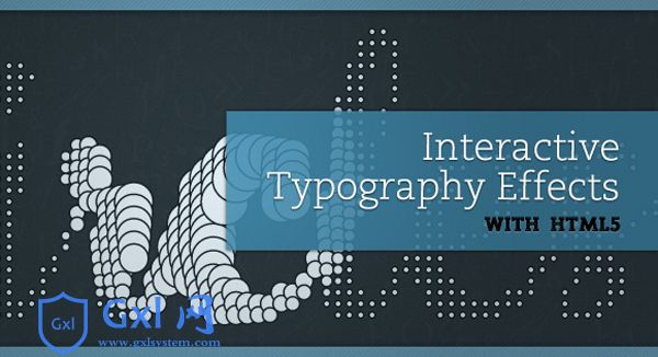 /uploadfile/Uploads/jquery/2019-10-16/5da6ba908dc03.jpg