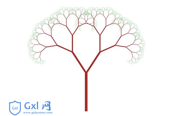 /uploadfile/Uploads/jquery/2019-10-16/5da6ba934eea2.jpg