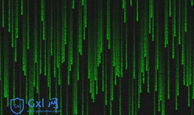 /uploadfile/Uploads/jquery/2019-10-16/5da6ba9626780.jpg