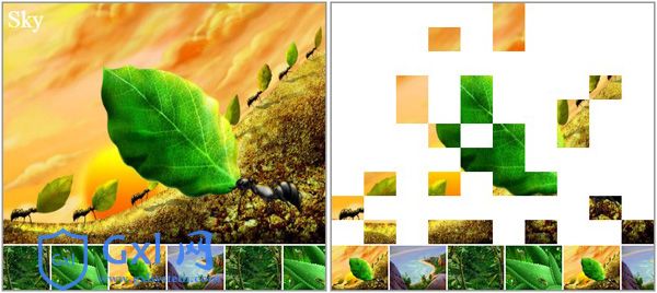 /uploadfile/Uploads/jquery/2019-10-16/5da6ba96b876f.jpg