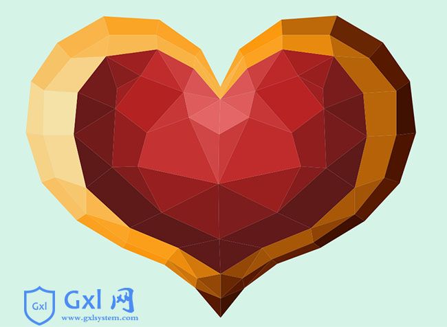 /uploadfile/Uploads/jquery/2019-10-16/5da6ba9731e23.jpg