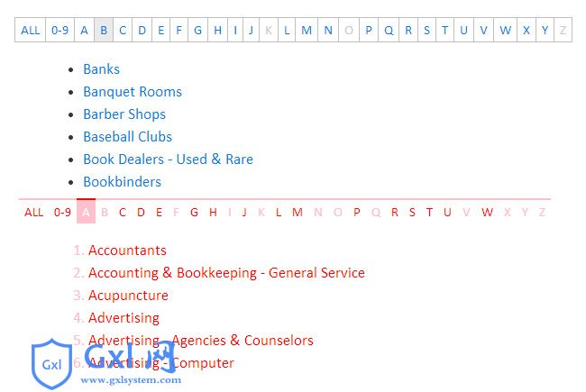 /uploadfile/Uploads/jquery/2019-10-16/5da6baa0e151d.jpg