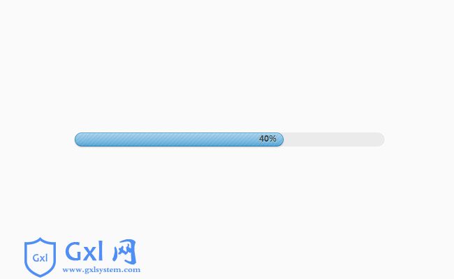 /uploadfile/Uploads/jquery/2019-10-16/5da6baa40e58b.jpg