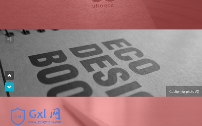 /uploadfile/Uploads/jquery/2019-10-16/5da6baacbb5f1.jpg