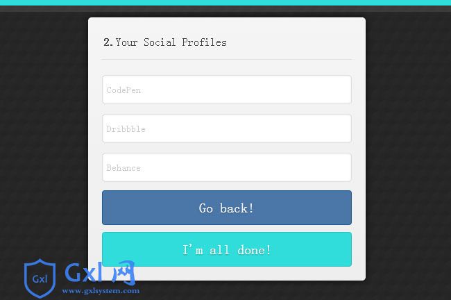 /uploadfile/Uploads/jquery/2019-10-16/5da6bab288f9c.jpg