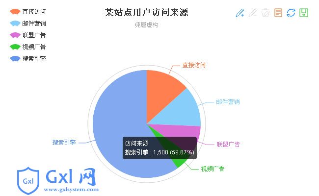 /uploadfile/Uploads/jquery/2019-10-16/5da6baba637d0.jpg